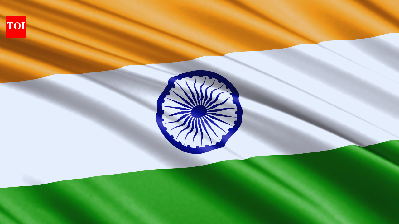 पश्चिम एशिया में भारतीय दूतावासों ने नई सलाह जारी की, नागरिकों से सतर्क रहने, अनावश्यक आवाजाही से बचने का आग्रह किया; 24×7 आपातकालीन संपर्क जारी करें |