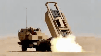 ईरान पर हमला: संयुक्त राज्य अमेरिका ने 'ऑपरेशन एपिक फ्यूरी के पहले 24 घंटों' का वीडियो प्रकाशित किया जिसमें खमेनेई की मौत हुई थी