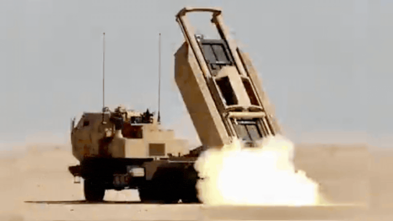 Operação que matou Khamenei: vídeo das 'primeiras 24h' divulgado pelos EUA 🎥