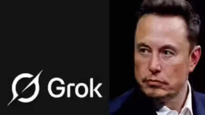 Grok prediction on US-Israel strike on Iran goes viral; Elon Musk reacts