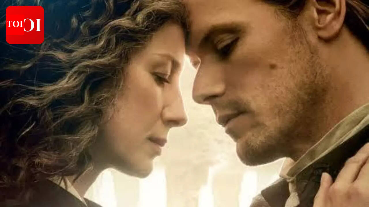 ‘Outlander’ Season 8: Everything to know about the period drama's series finale ahead of its March release