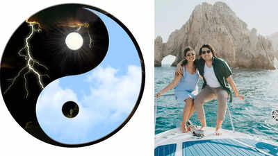 Feng Shui tips to attract the right life partner