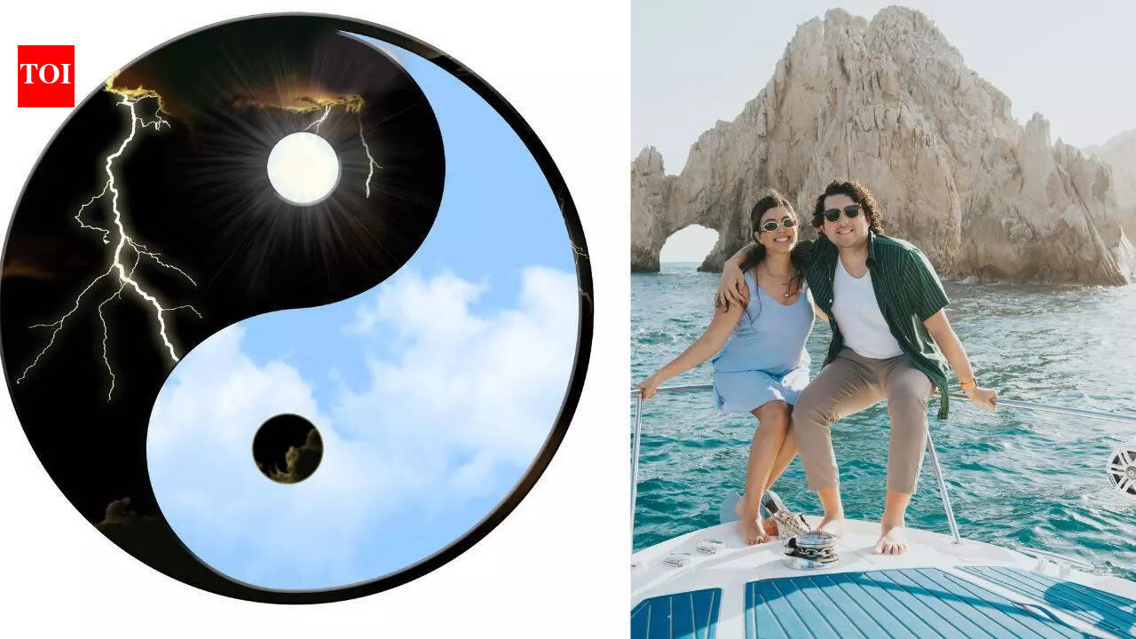 Feng Shui tips to attract the right life partner