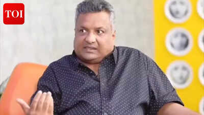  'Audiences want more'