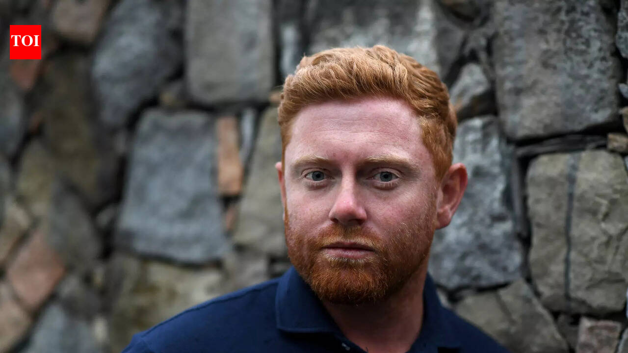 Bairstow, Flintoff, England Lions stuck in Dubai amid Middle East tensions