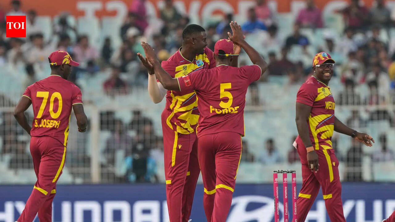 'No one will get IPL contracts if...': Ex-India cricketer's message before WI clash