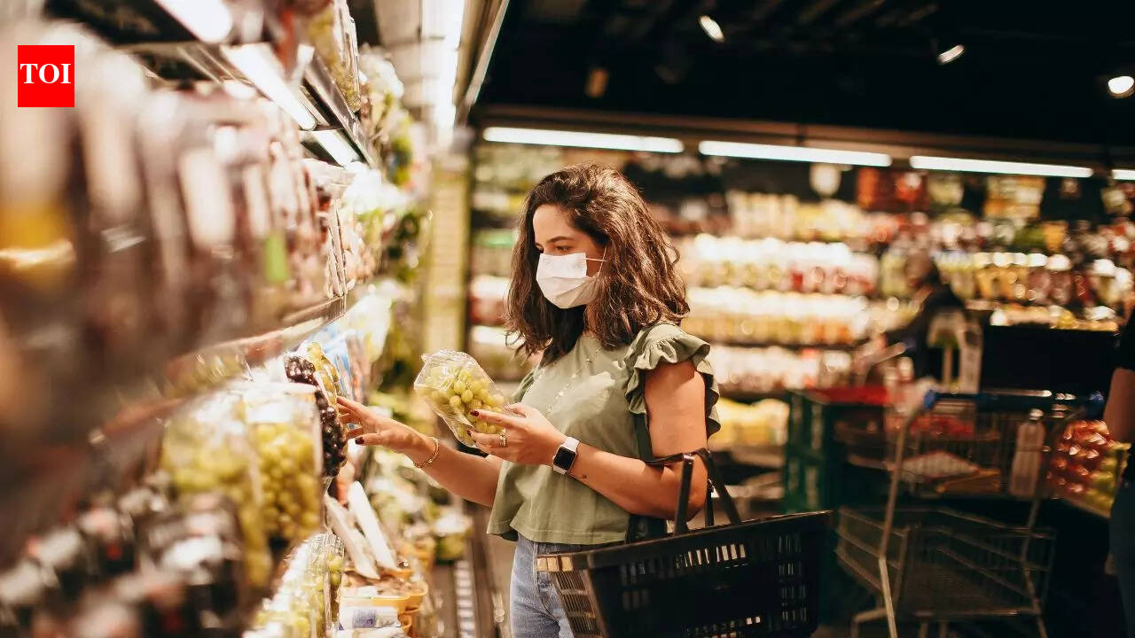 5 everyday things you won’t believe are cheaper in the US than in India: The price difference will blow your mind