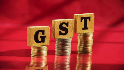 GST collections rise to Rs 1.83 lakh crore in February, FY26 tally crosses Rs 20.27 lakh crore