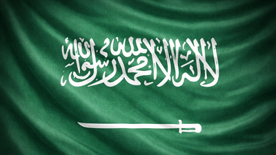Saudi Arabia arrests 19,077 residency, border and labour law violators in one week