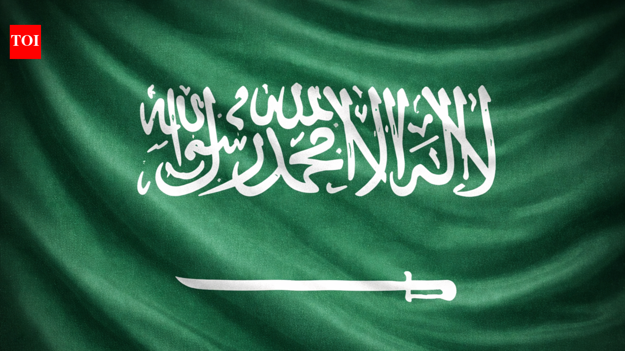 Saudi Arabia arrests 19,077 residency, border and labour law violators in one week