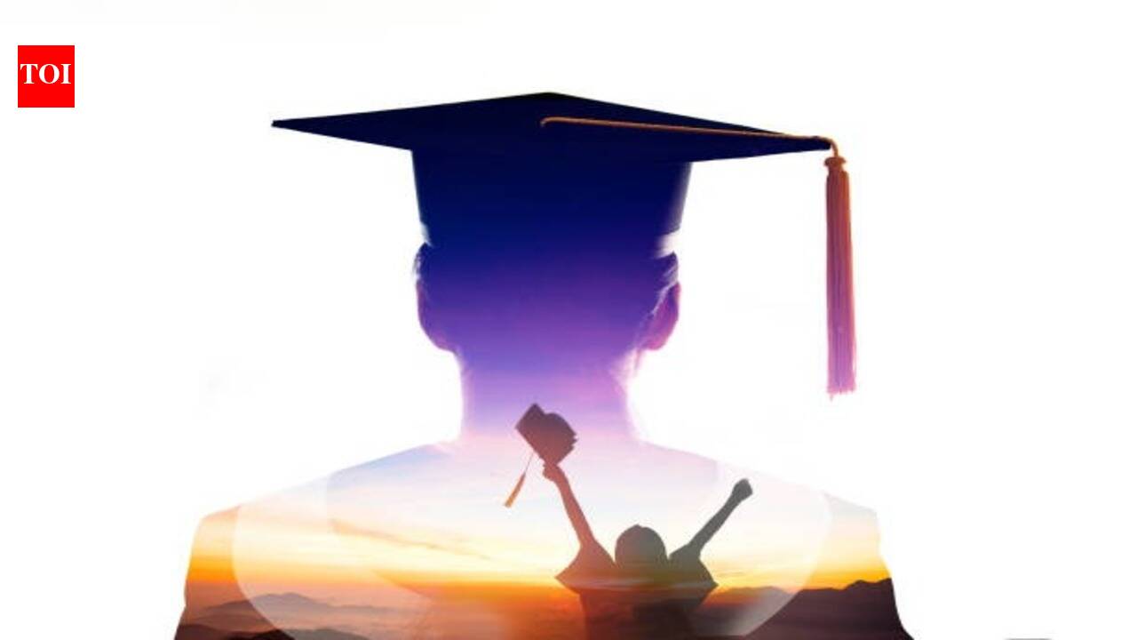 Bengal HS Council to introduce contemporary, project-based subjects from next academic session
