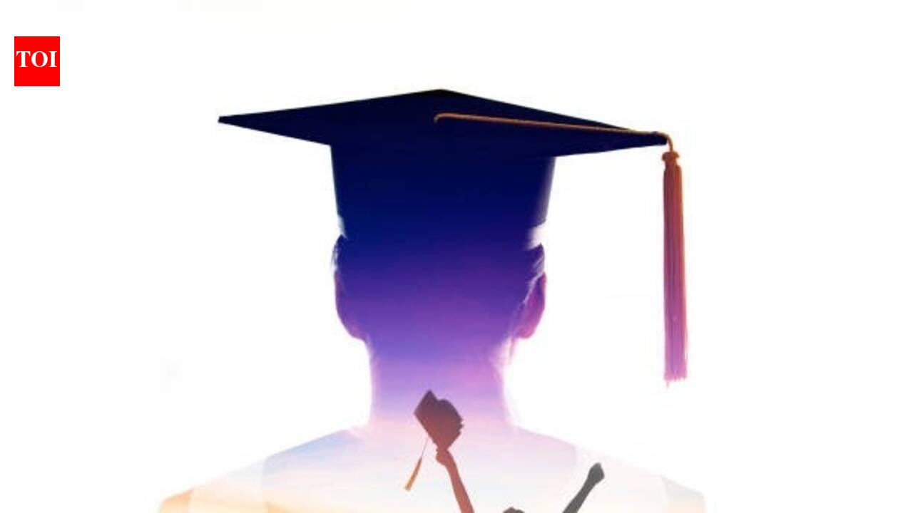 बंगाल एचएस काउंसिल अगले शैक्षणिक सत्र से समसामयिक, परियोजना-आधारित विषयों को पेश करेगी