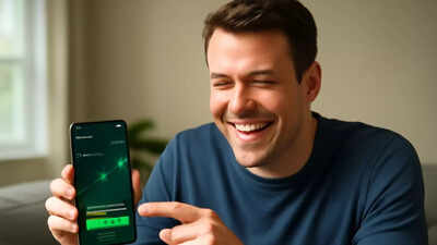  These WhatsApp, Telegram, Signal and other messaging app users to be impacted