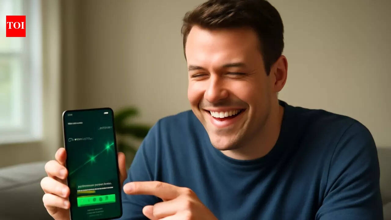 SIM binding rules go live starting March 1: These WhatsApp, Telegram, Signal and other messaging app users to be impacted