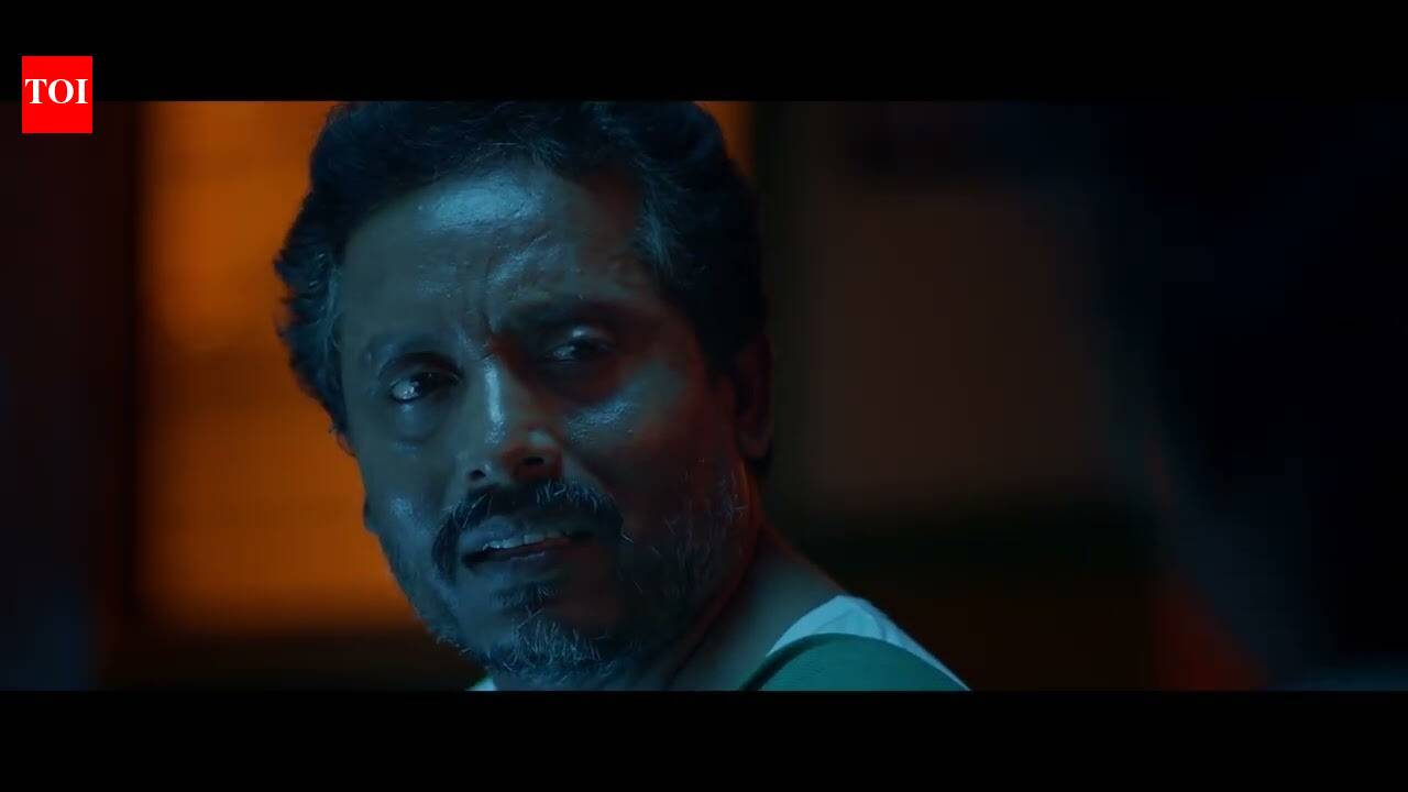 A Padam – Official Trailer​​​​​​​​​​​​​​​​​​​​​​​​​​​​​​​​​​​​​​​​​​​​​​​​​​​​​​​​​​​​​​​​​​​​​​​​​​​​​​​​​​​​​​​​​​​​​​​​​​​​​​​​​​​​​​​​​​​​​​​​​​​​​​​​​​​​​​​​​​​​​​​​​​​​​​​​​​​​​​​​​​​​​​​​​​​​​​​​​​​​​​​​​​​​​​​​​​​​​​​​​​​​​​​​​​​​​​​​​​​​​​​​​​​​​​​​​​​​​​​​​​​​​​​​​​​​​​​​​​​​​​​​​​​​​​​​​​​​​​​​​​​​​​​​​​​​​​​​​​​​​​​​​​​​​​​​​​​​​​​​​​​​​​​​​​​​​​​​​​​​​​​​​​​​​​​​​​​​​​​​​​​​​​​​​​​​​​​​​​​​​​​​​​​​​​​​​​​​​​​​​​​​​​​​​​​​​​​​​​​​​​​​​​​​​​​​​​​​​​​​​​​​​​​​​​​​​​​​​​​​​​​​​​​​​​​​​​​​​​​​​​​​​​​​​​​​​​​​​​​​​​​​​​​​​​​​​​​​​​​​​​​​​​​​​​​​​​​​​​​​​​​​​​​​​​​​​​​​​​​​​​​​​​​​​​​​​​​​​​​​​​​​​​​​​​​​​​​​​​​​​​​​​​​​​​​​​​​​​