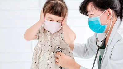  Why early diagnosis matters more than ever