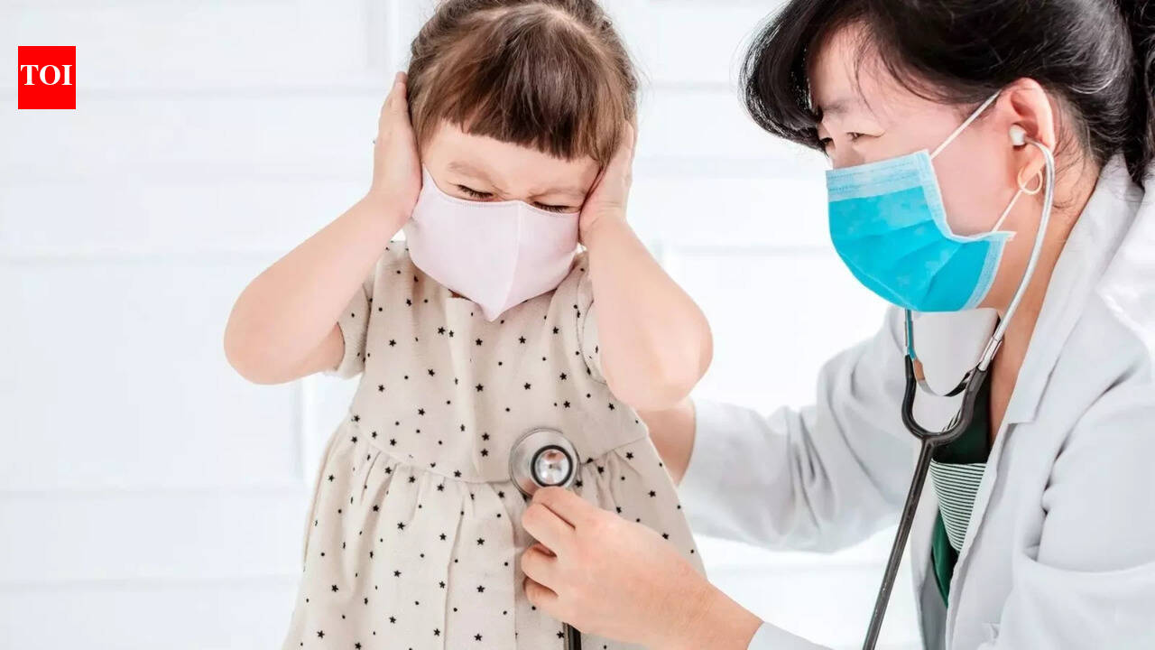 Understanding rare diseases in children: Why early diagnosis matters more than ever