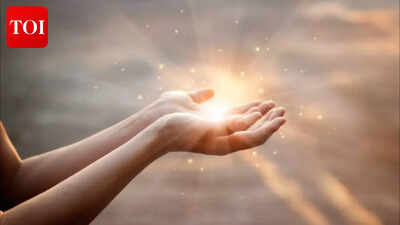  Check out the star signs who are spiritual