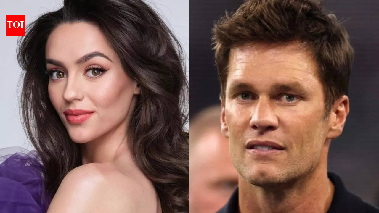 Jordon Hudson sparks backlash after Tom Brady comparison revives Belichick age-gap debate