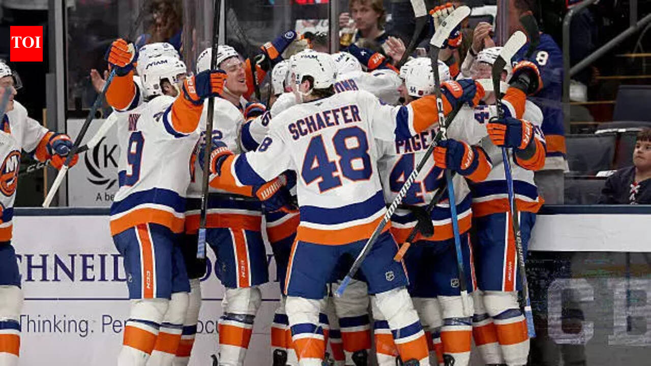 Columbus Blue Jackets furious over power play drought as NHL officiating trend hurts playoff hopes