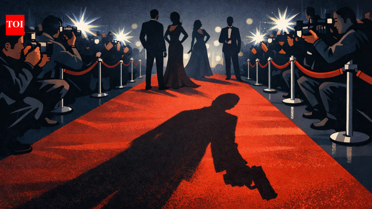 Low-cost, high-impact: Why Bollywood is back on the hit list