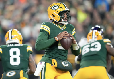  Full list of matchups, dates, and host cities