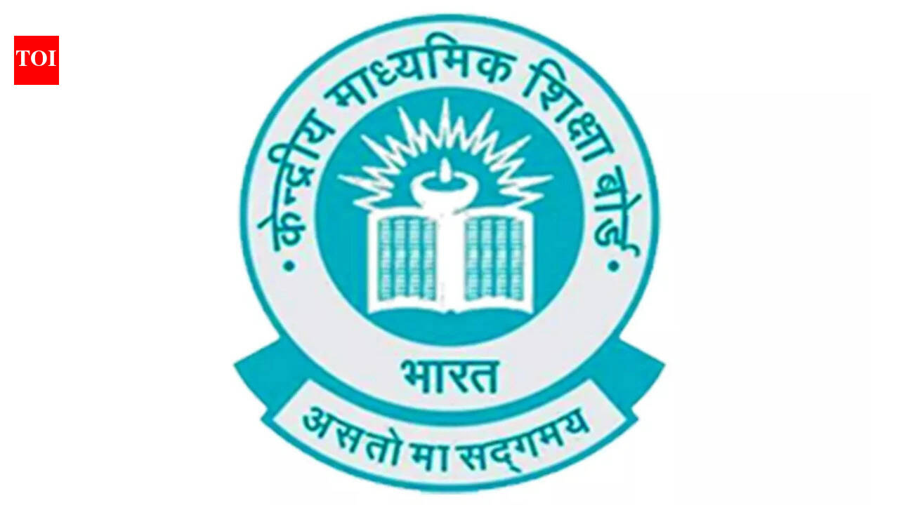 CBSE's Class 10, 12 Board exams in Bahrain, Iran, Kuwait, Oman, Qatar, S Arabia, UAE postponed
