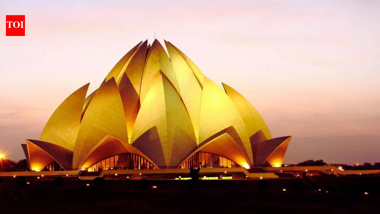 जहां घरों की कीमत सैकड़ों करोड़ में होती है