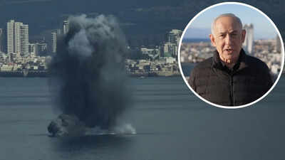 Israel’s High-Stakes Gambit Amid Iran Attacks: Netanyahu Claims Khamenei Is Dead Without Proof