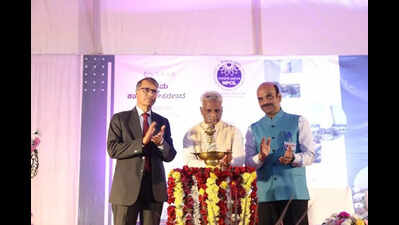 India has achieved self-reliance in nuclear power generation: Ajit Kumar Mohanty