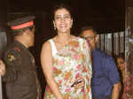 Kajol