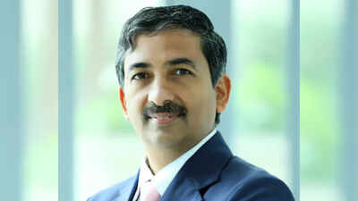 As US-Iran tensions rise, Maruti says export exposure limited, closely monitoring situation