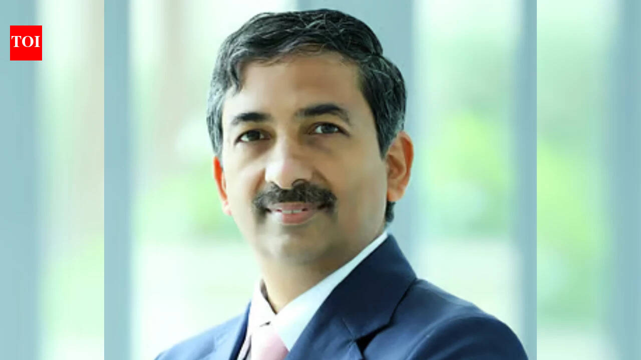 As US-Iran tensions rise, Maruti says export exposure limited, closely monitoring situation