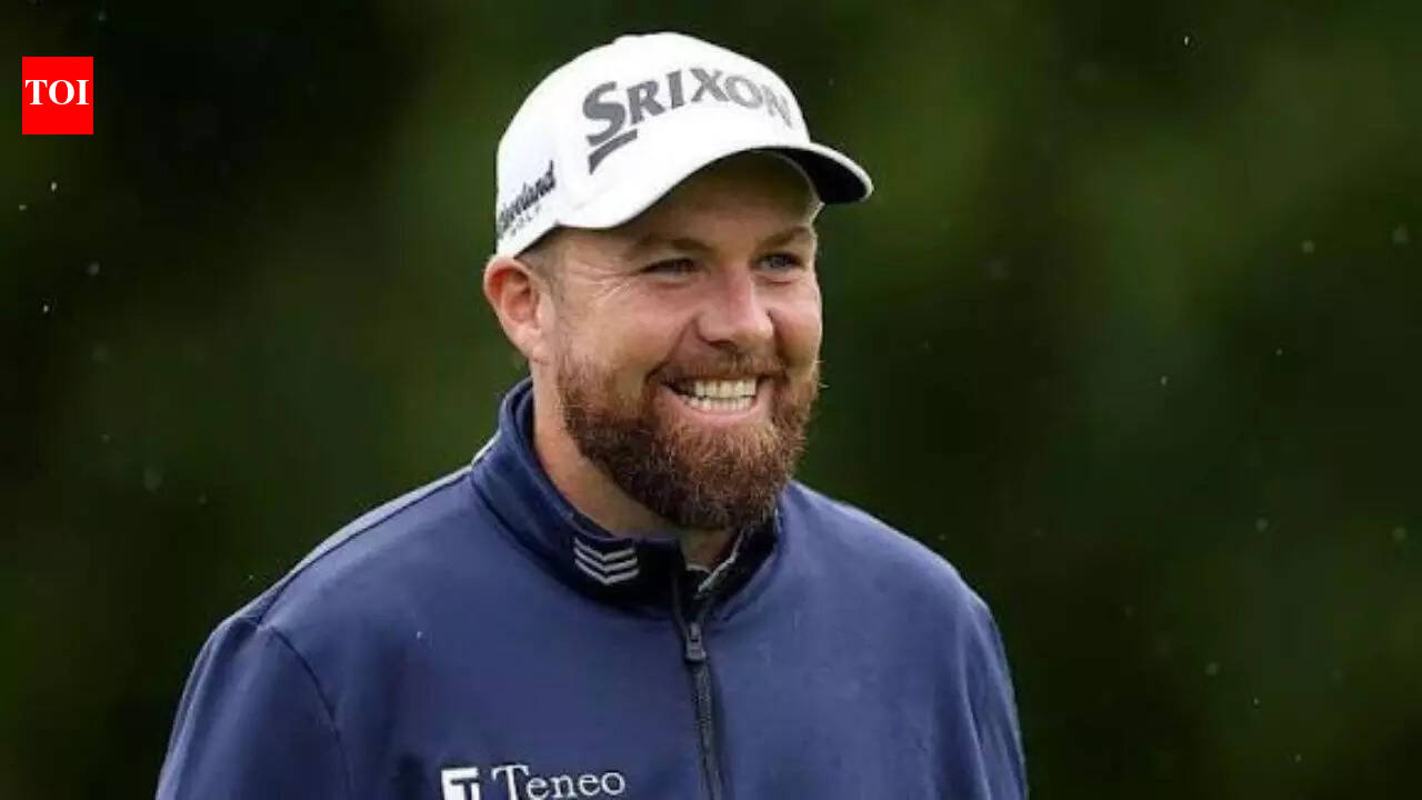 PGA Tour steps in with preferred lies rule as final round of Cognizant Classic faces rough weather