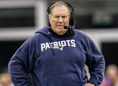 What is Bill Belichick’s net worth in 2026? A look at the former Patriots coach’s businesses and investments