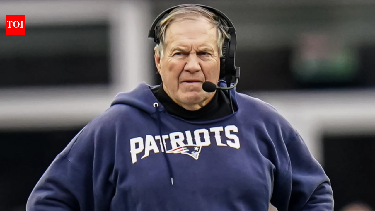 What is Bill Belichick’s net worth in 2026? A look at the former Patriots coach’s businesses and investments