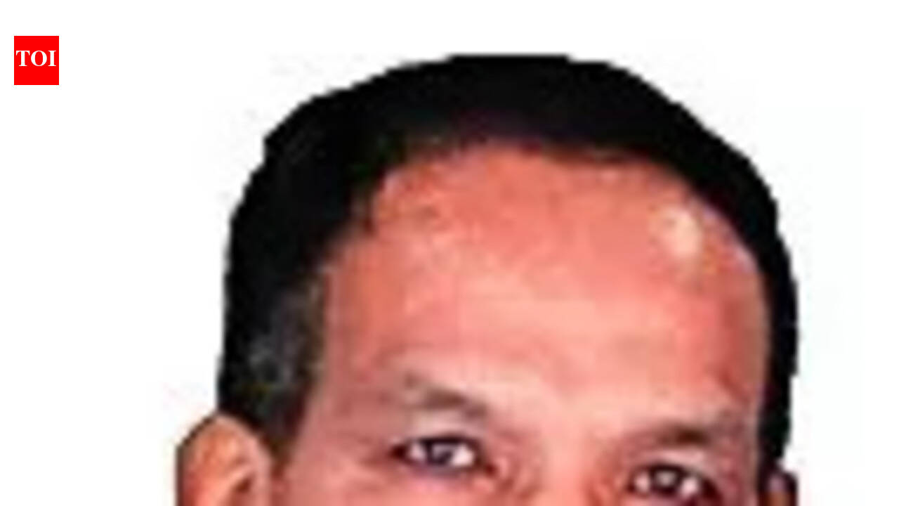 Mizoram gets new information commissioner