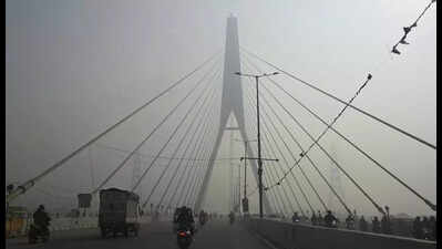 Signature move: PWD to draw up five-year maintenance plan for city’s landmark bridge