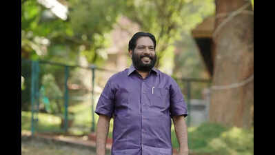 V Joy to contest, A A Rahim named new CPM dist secy in Tvm