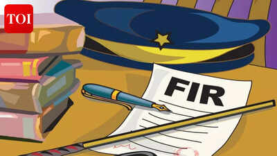 Pernem family conned of Rs 3L gold on pretext of ‘healing’ ritual