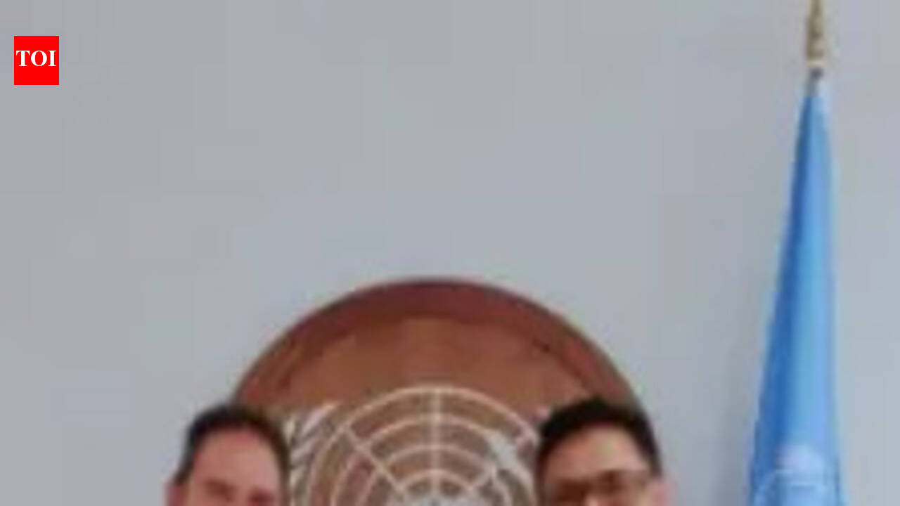 ‘Odisha can supply not just to India, but also to Europe’