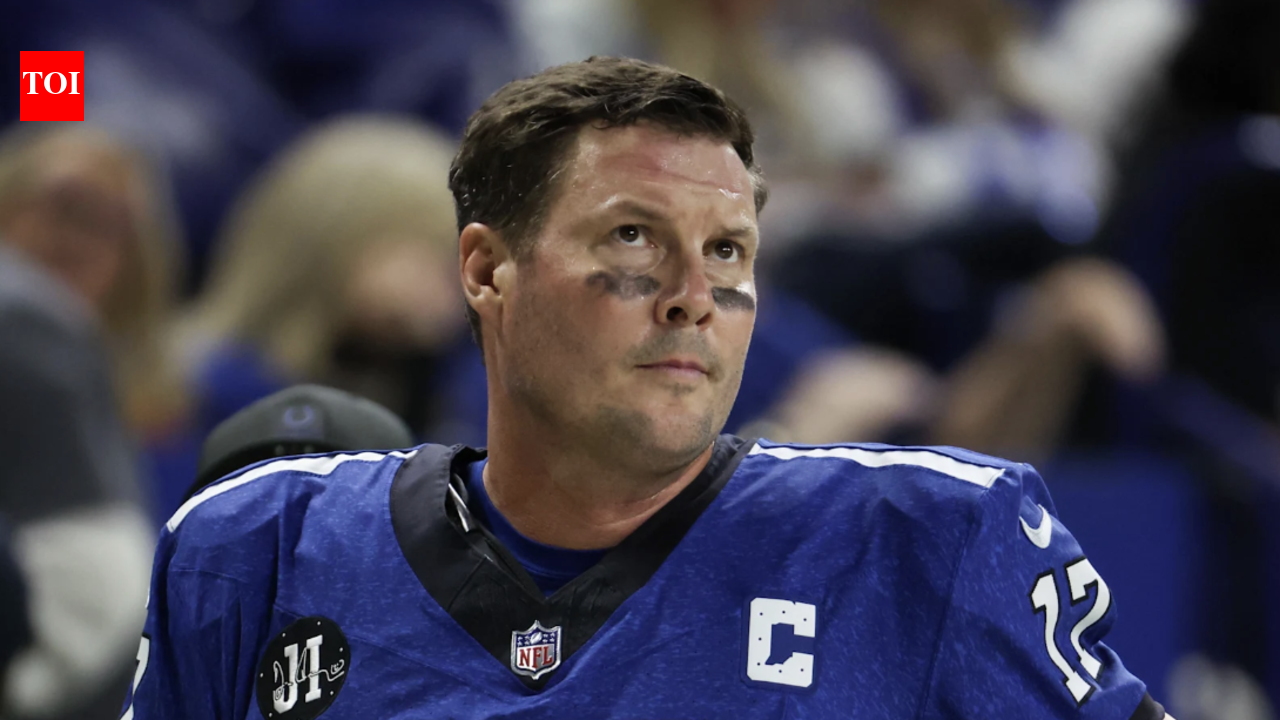 What is Philip Rivers’ net worth in 2026? A look at the former Patriots coach’s businesses and investments