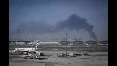 Geopolitical Tensions: Indian Market Impact & Defensive Stock Strategies | Quick Digest