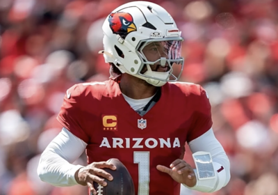  Top 3 teams that could sign the QB