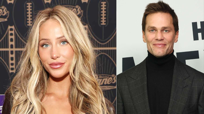 Alix Earle breaks silence with cryptic note amid rumors of Tom Brady’s family disapproving of their romance