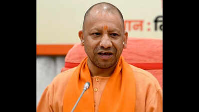 Govt focus on tech transfer for self-reliant UP: CM
