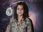 Celebs @ Gehna Jewellers' anniversary bash