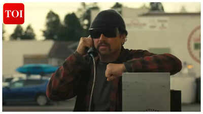  Paul Thomas Anderson's 'One Battle After Another' wins top prize, boosting Oscar win