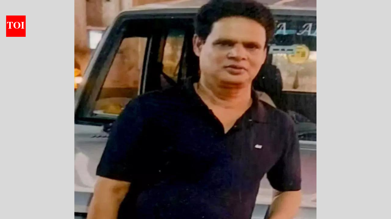 'How much can one person endure?' Kin blames SIR as BLO ‘under adjudication’ dies in Kolkata