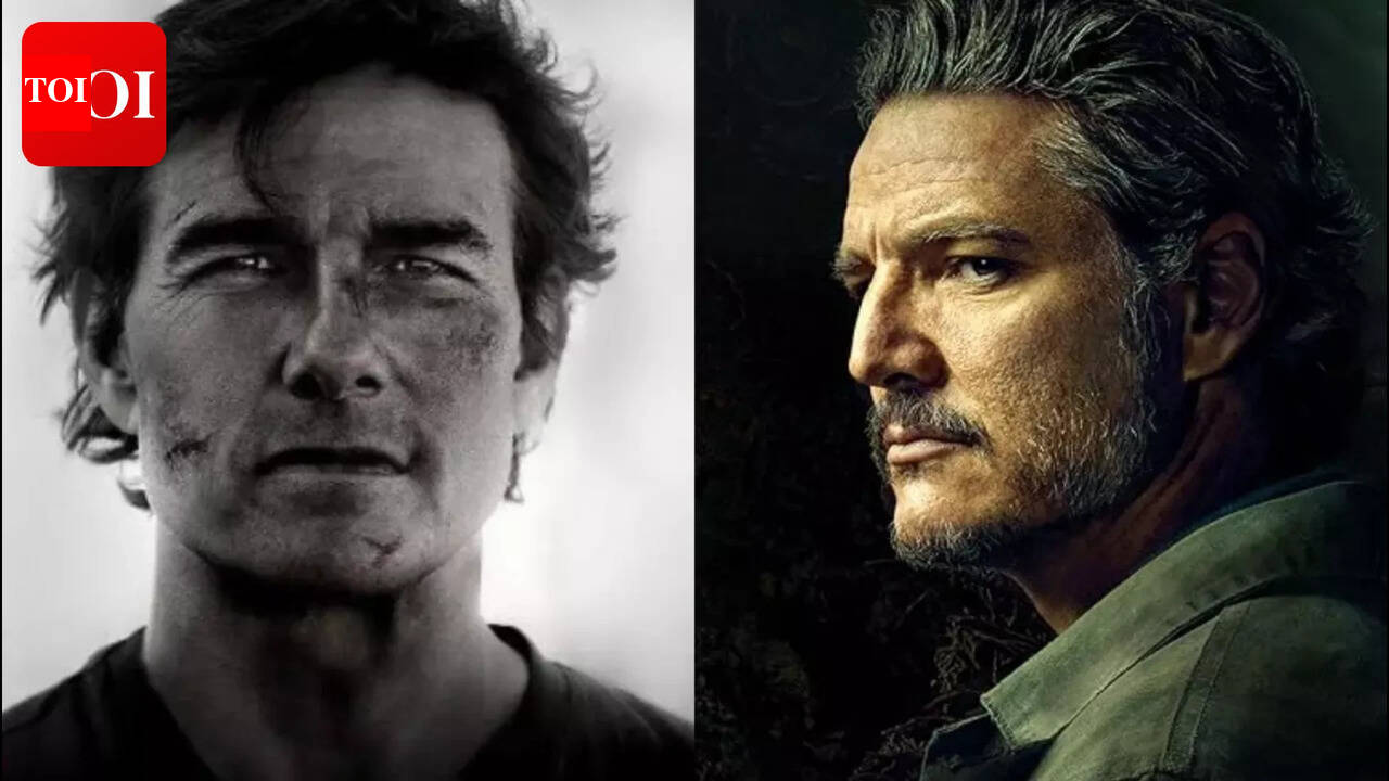 Actor Awards: 'Mission: Impossible', 'The Last of Us' win